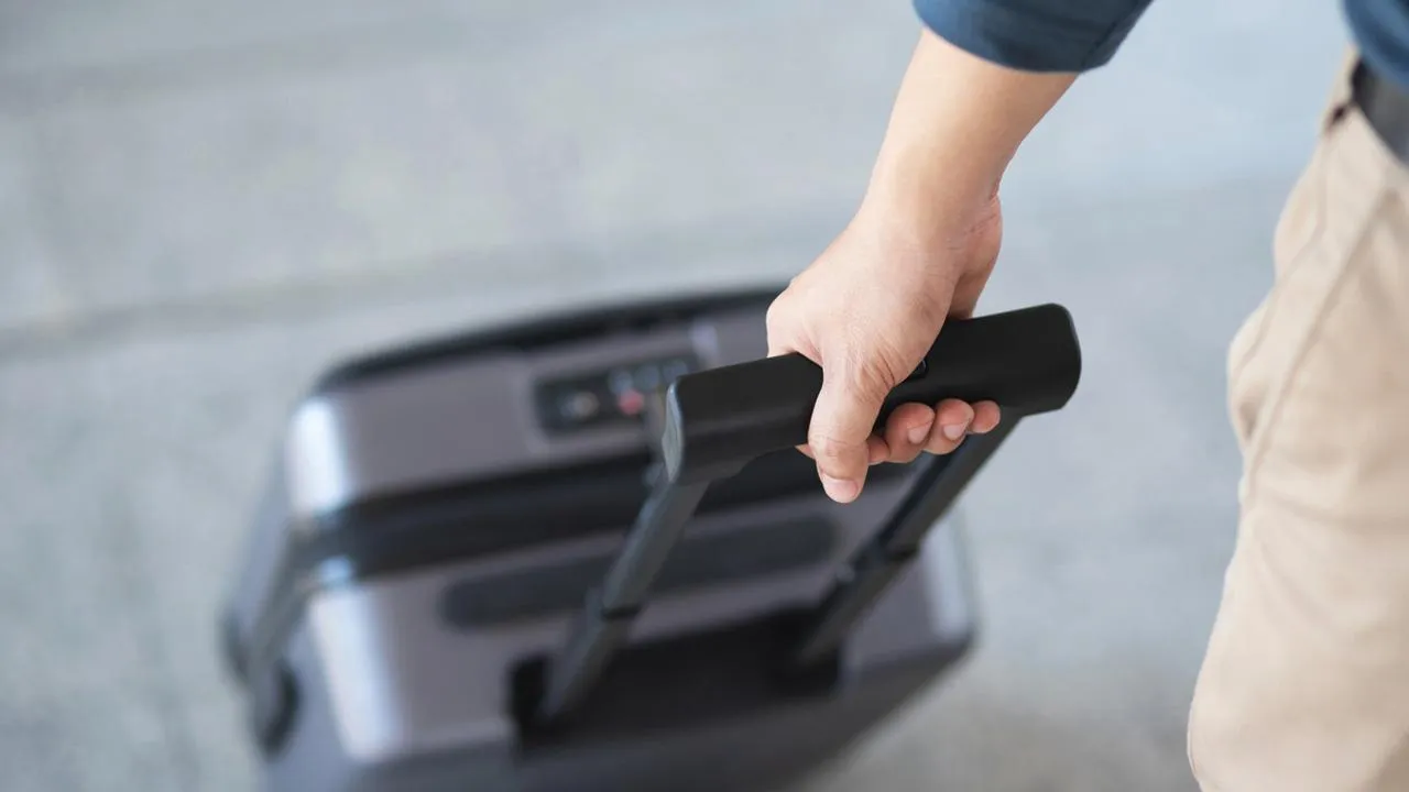 Налог на выезд за границу: в Госдуме резко выступили против платы за эвакуацию туристов