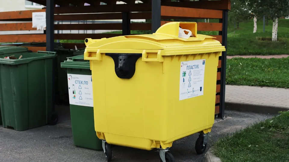 Фото: медиасток.рф