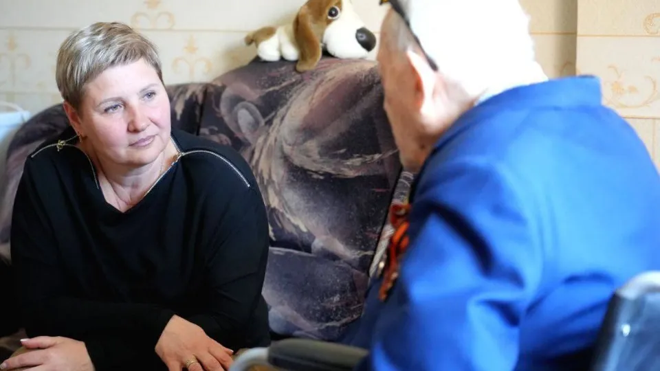 Фото: t.me/OErohanovaSP