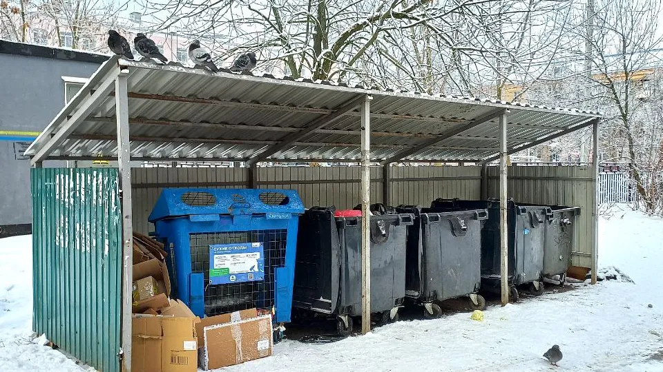 Фото: REGIONS/Олег Книжник