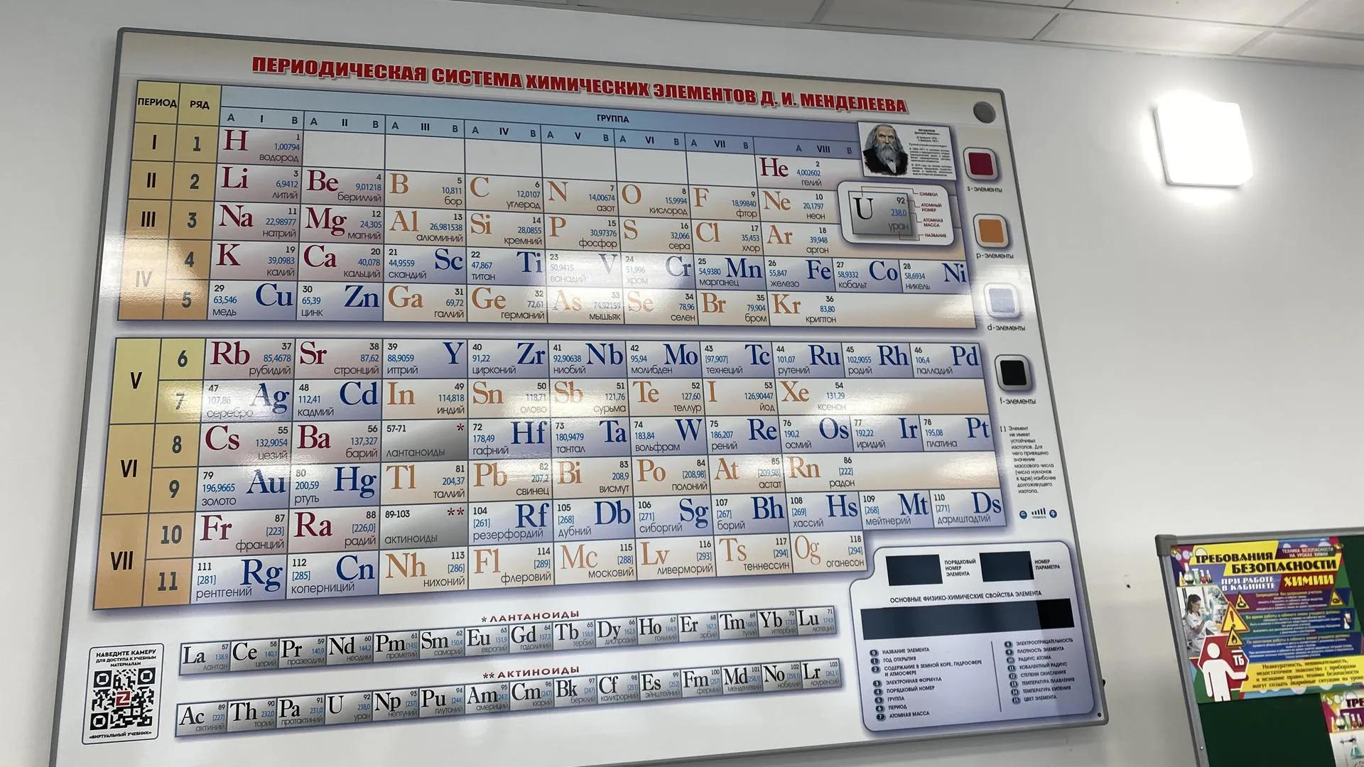 Фото Виктория Селиванова