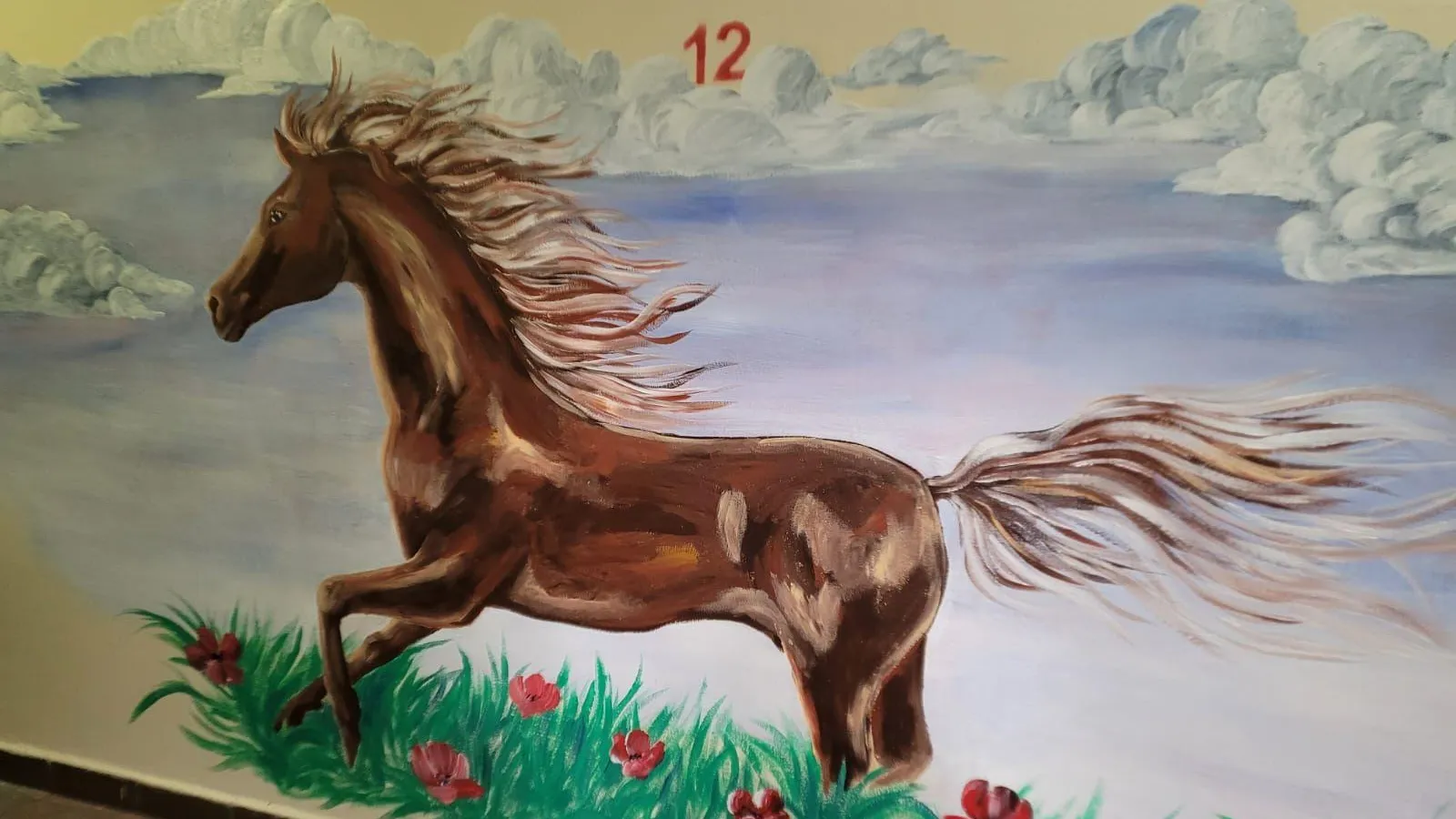 Ксения Казакова