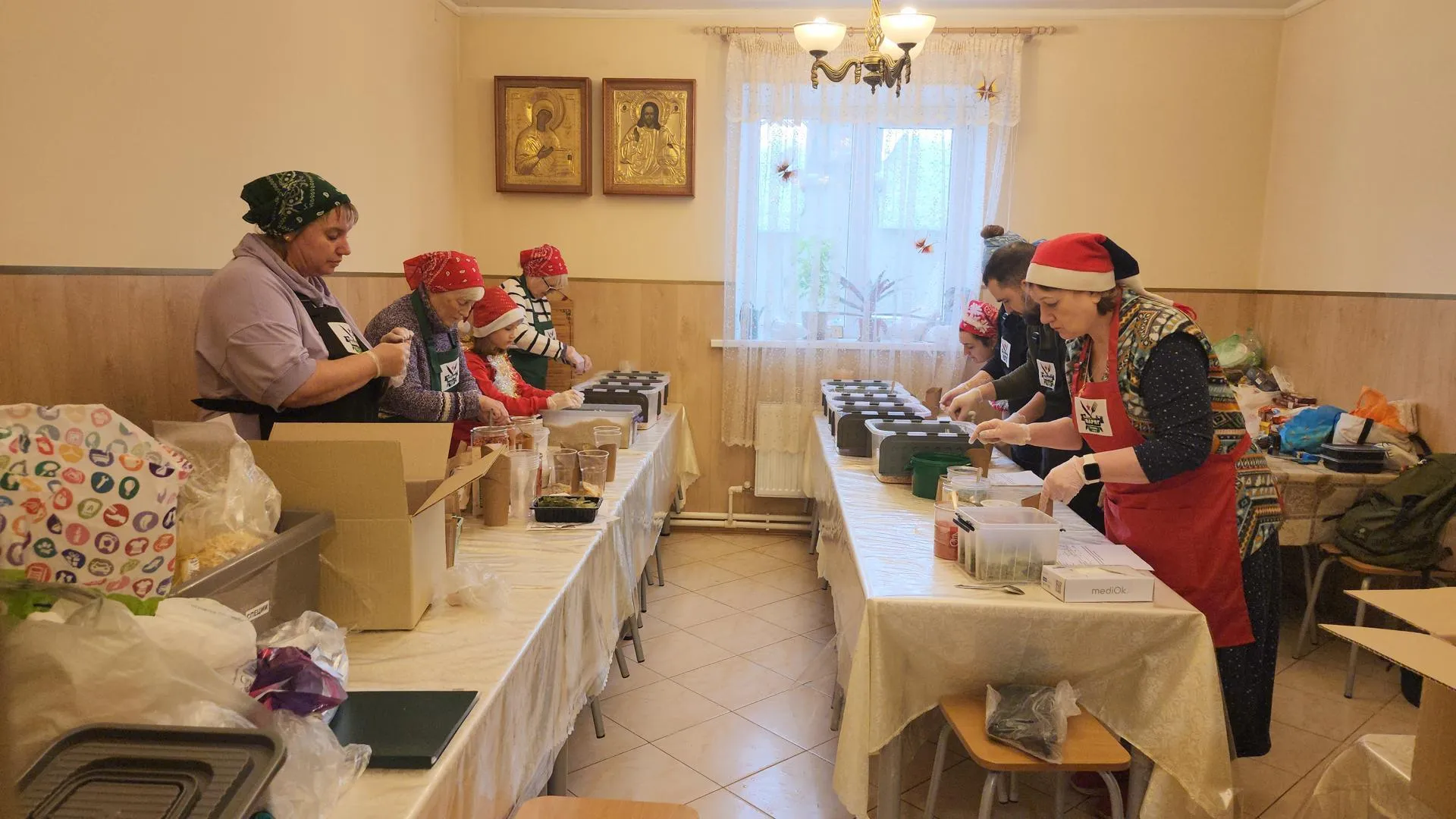 Фото: Ксения Пашуто