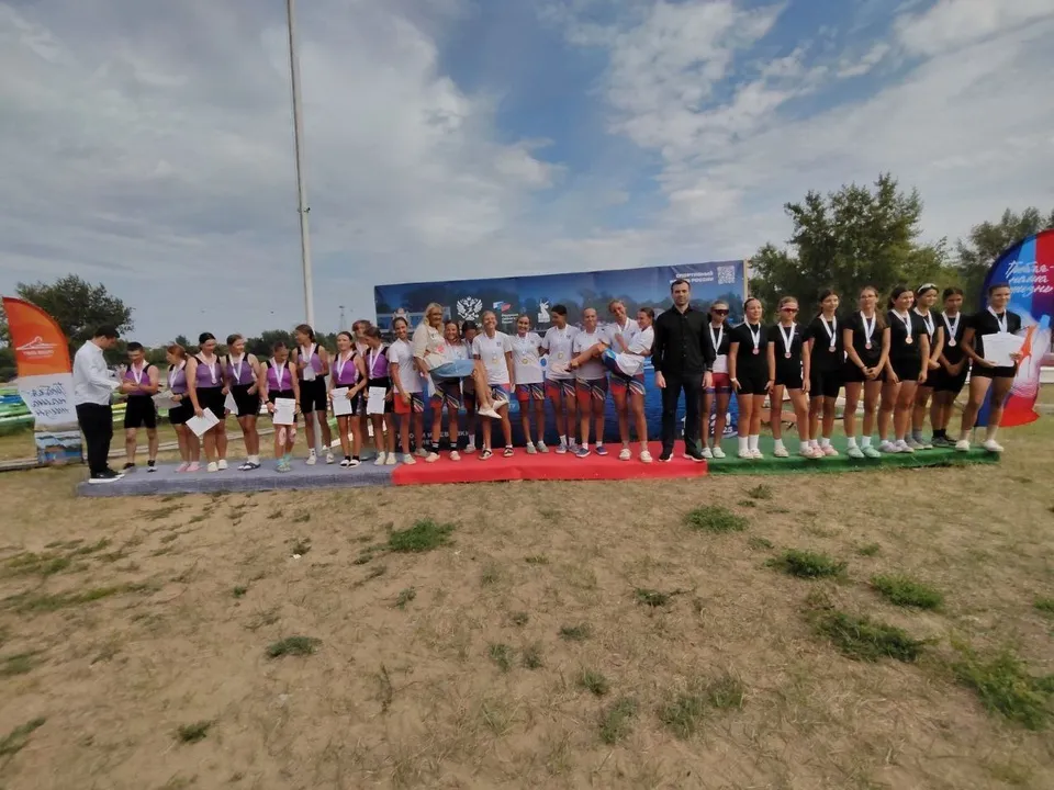 Фото: t.me/guorbron