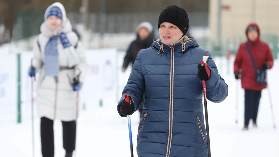 Фото: t.me/adm_himki