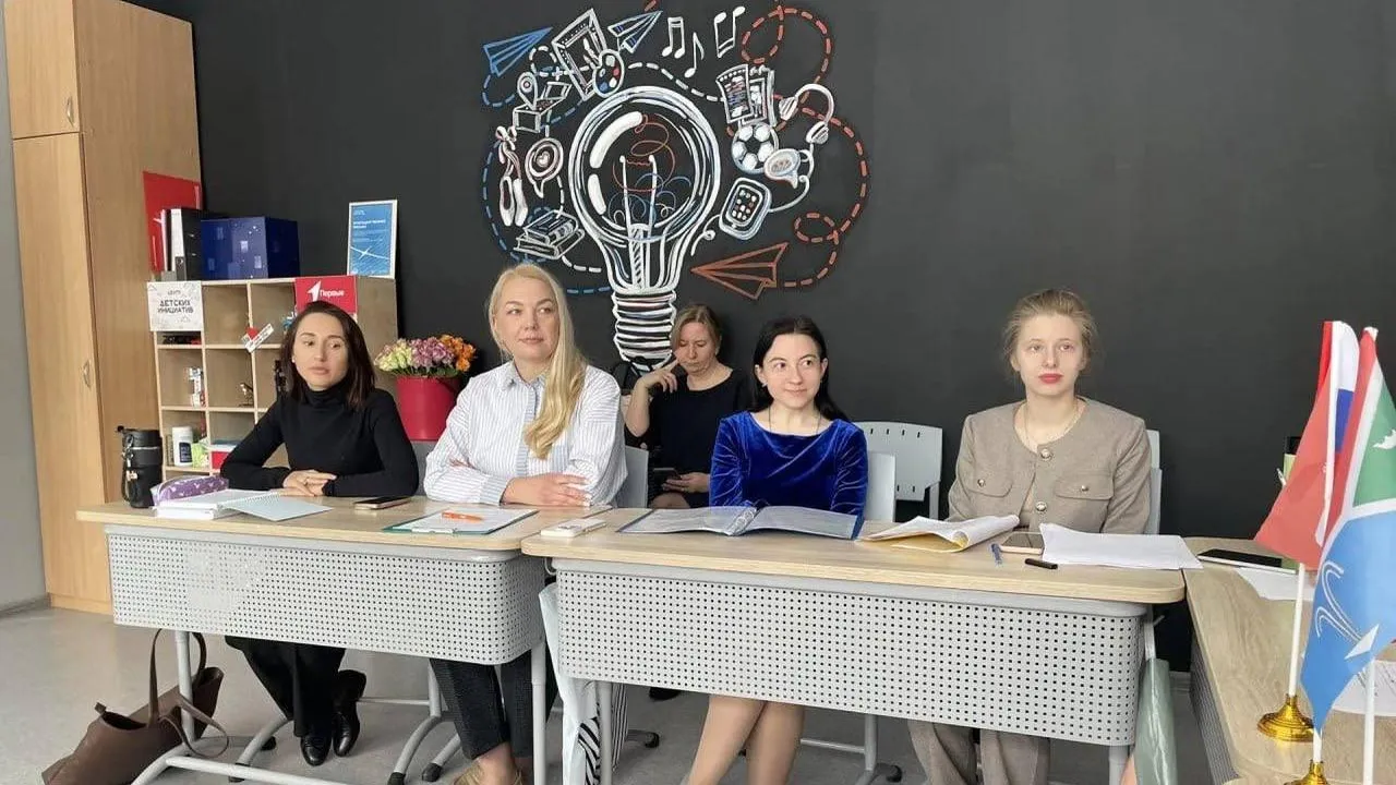 t.me/lospetadm/12417