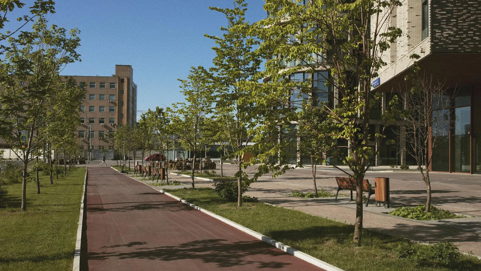 медиасток.рф