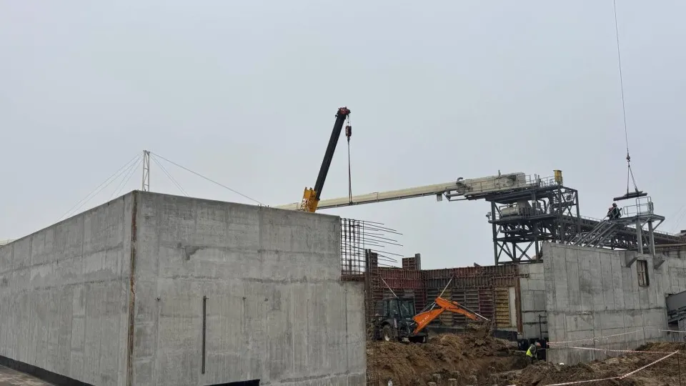 Фото: Главное управление государственного строительного надзора Московской области