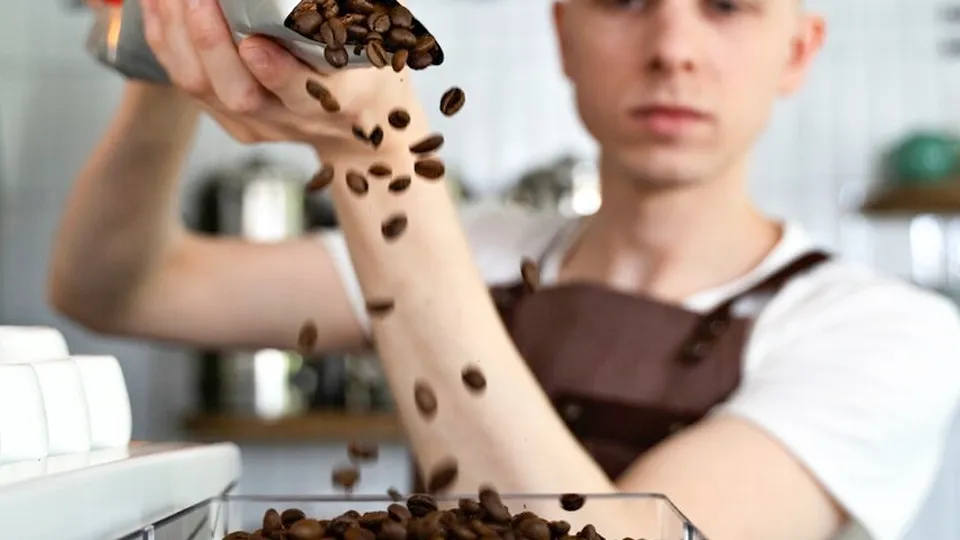 Фото: freepik.com