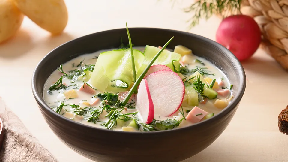 Фото: istockphoto.com