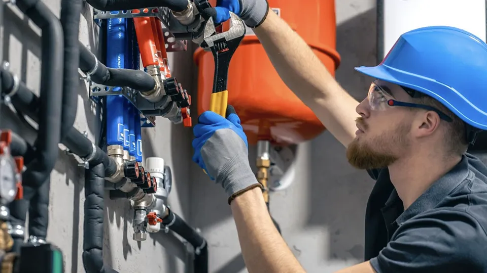 Фото: freepik.com