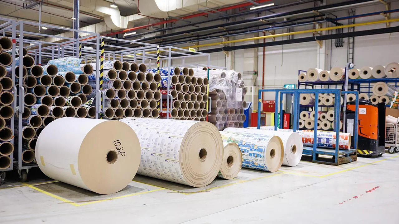 пресс-служба губернатора и правительства Московской области/Сергей Шешин