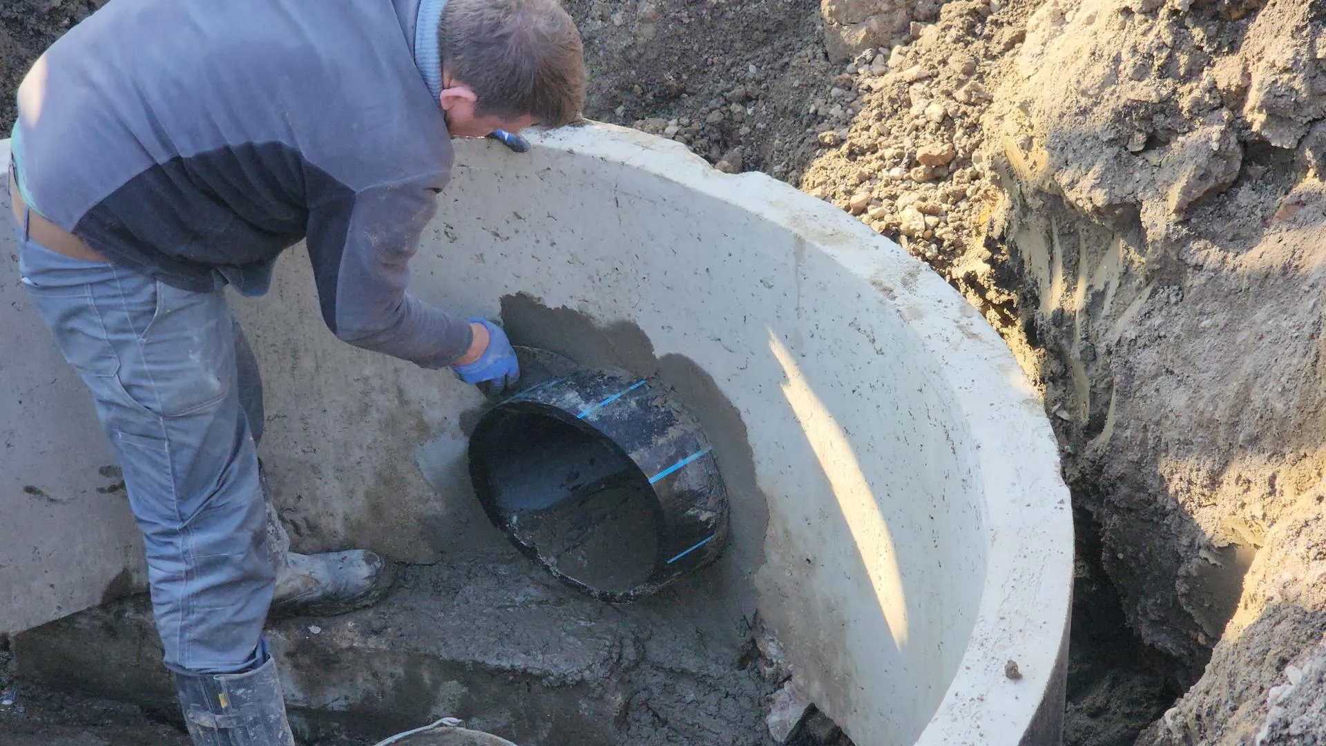 Роман Кутузов