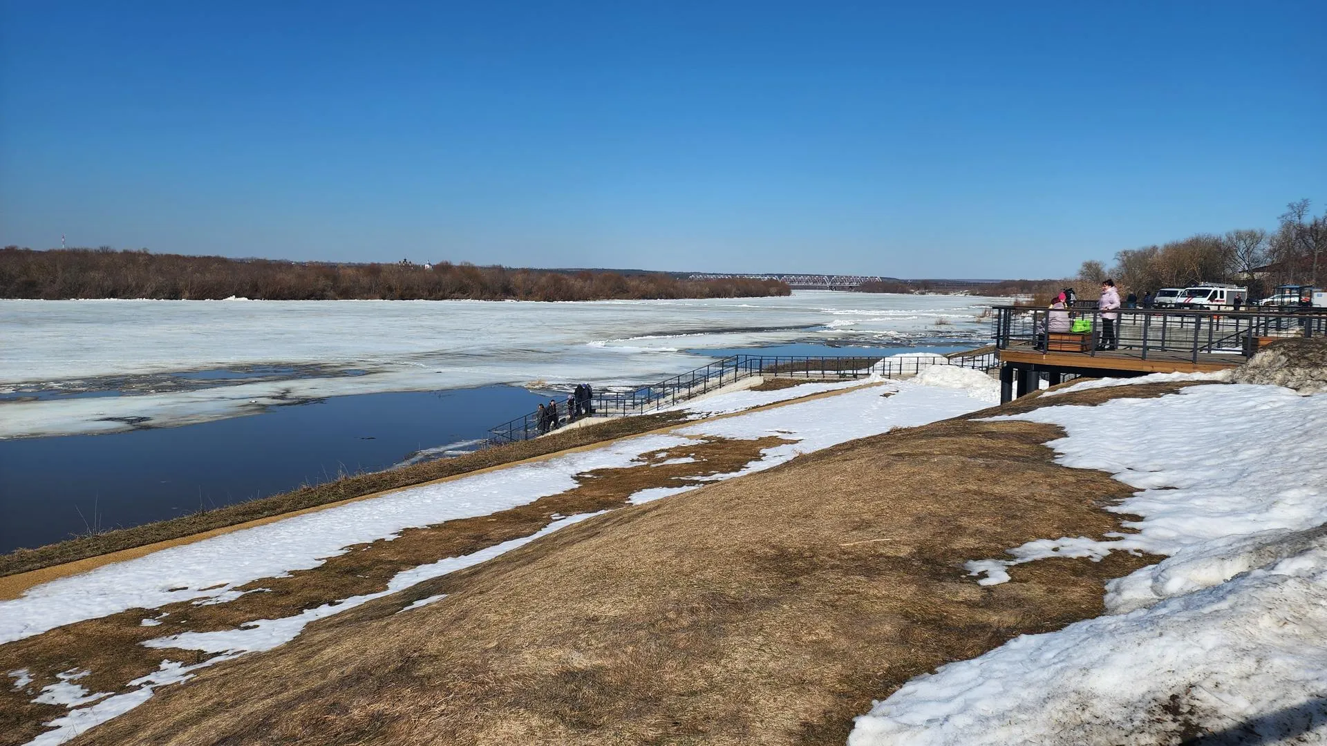 Фото: Иван Дубров