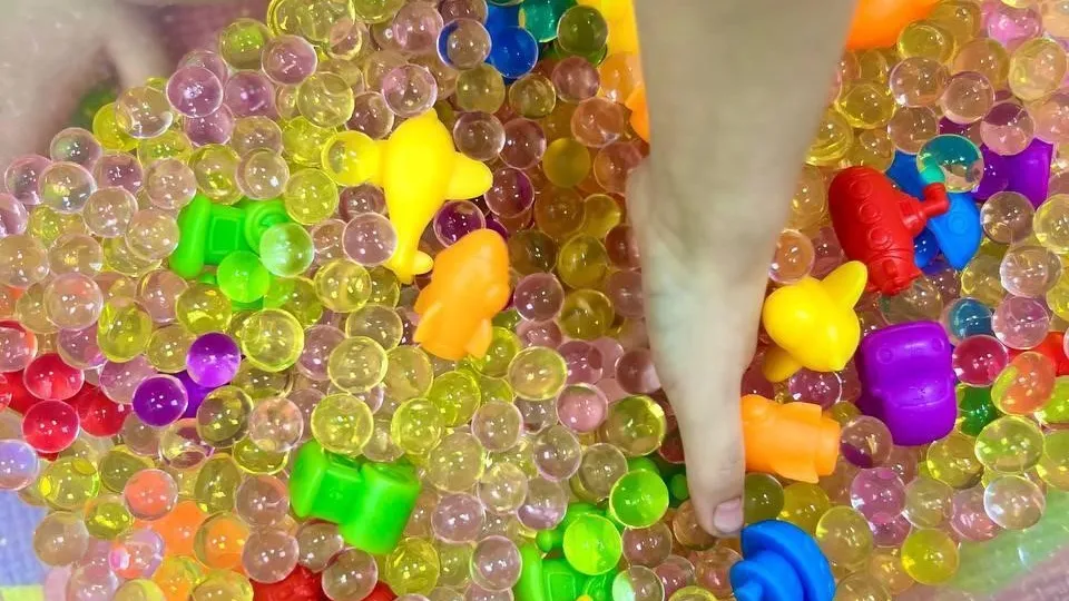 Фото: ГБУСО МО КЦСОР «Балашихинский»