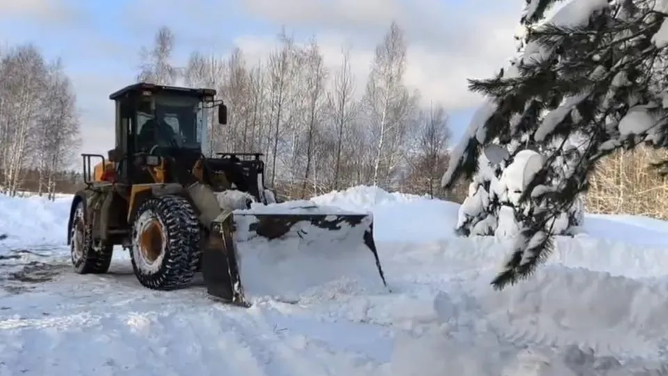 Фото: МедиаБанк/Юлия Андросова