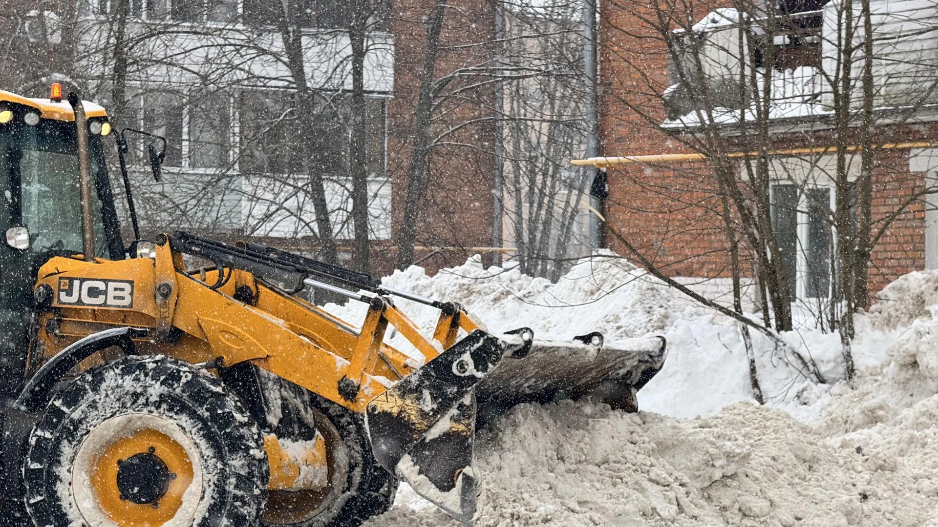 Татьяна Рунова