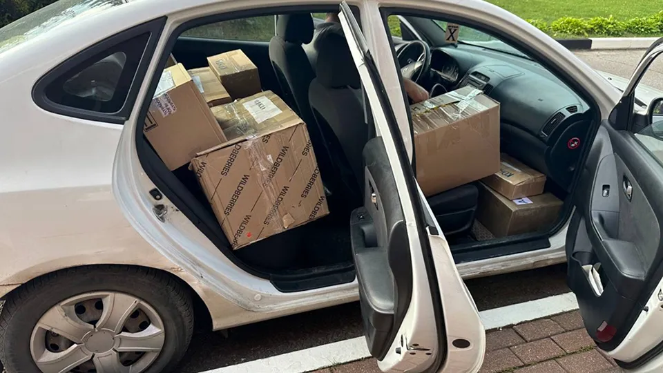 Фото: МедиаБанк Подмосковья/Хавива Фонина