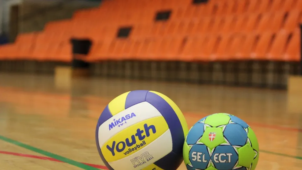 Фото: pxhere.com