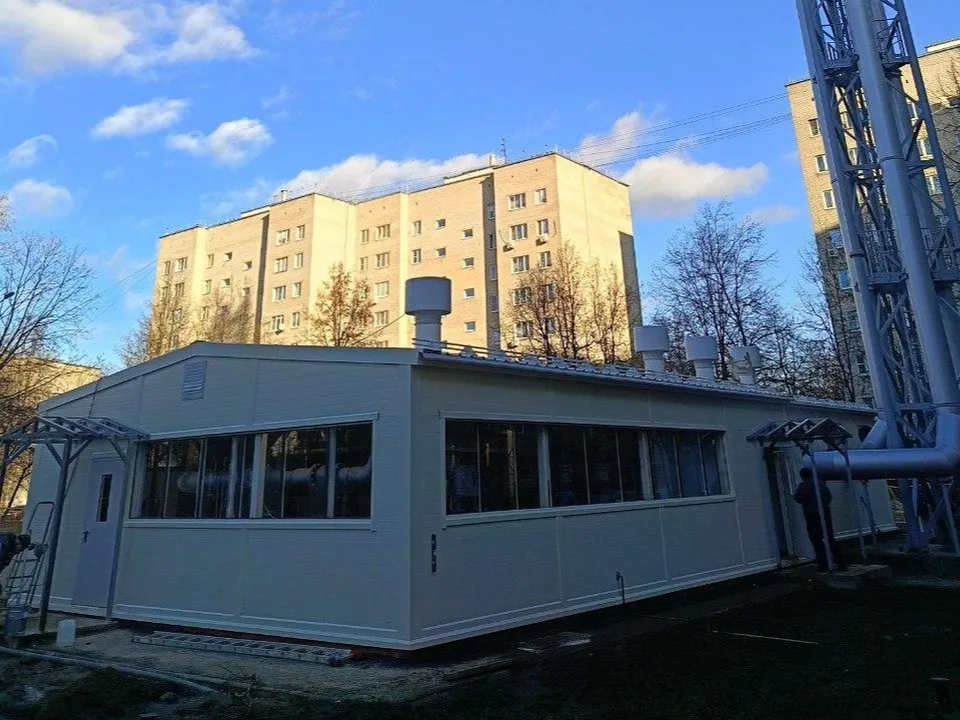 Фото: пресс-служба администрации Богородского городского округа&nbsp;