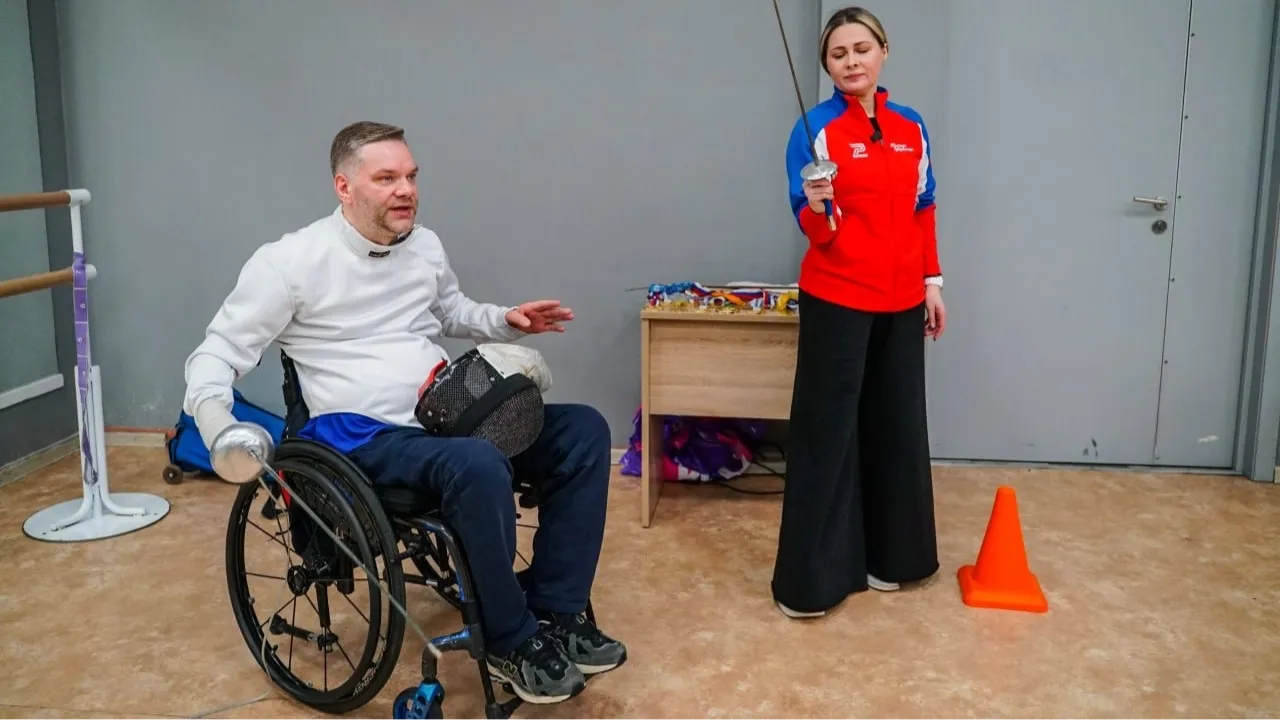 пресс-служба администрации г.о. Химки