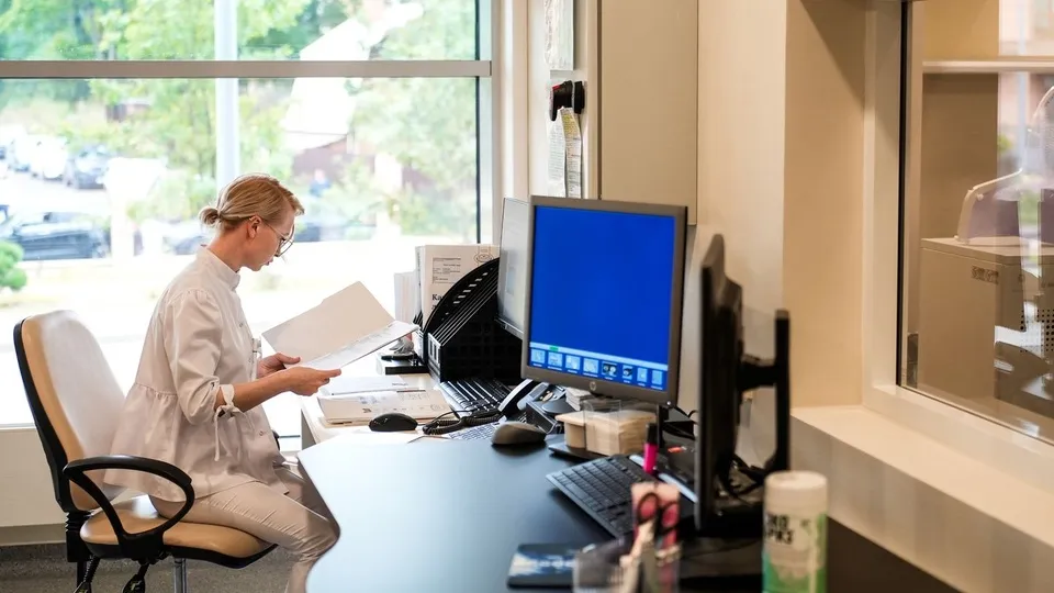 Фото: медиасток.рф