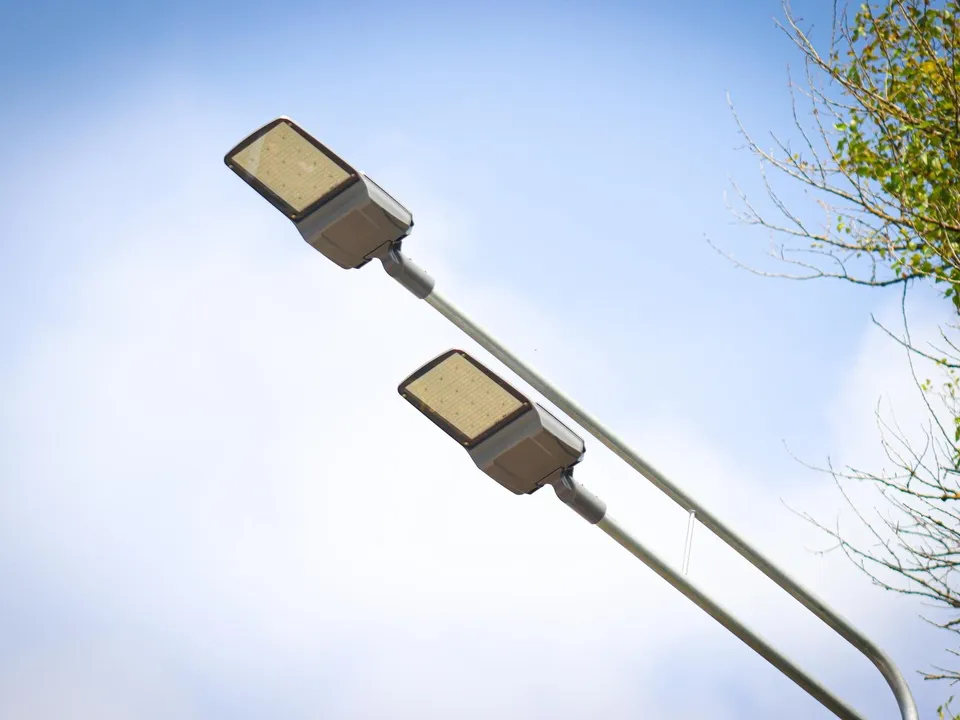 Фото: РИАМО-стрингеры/Данила Кирьянов