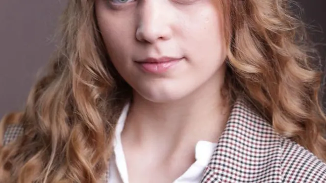 Фото: Администрация Дмитровского городского округа/ВКонтакте.