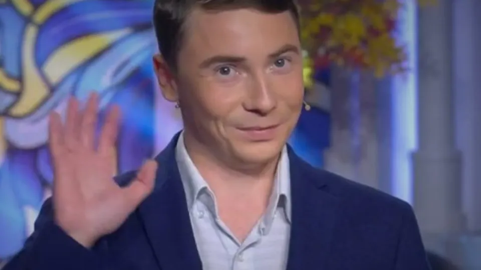 Фото: t.me/gbuz_mopb8