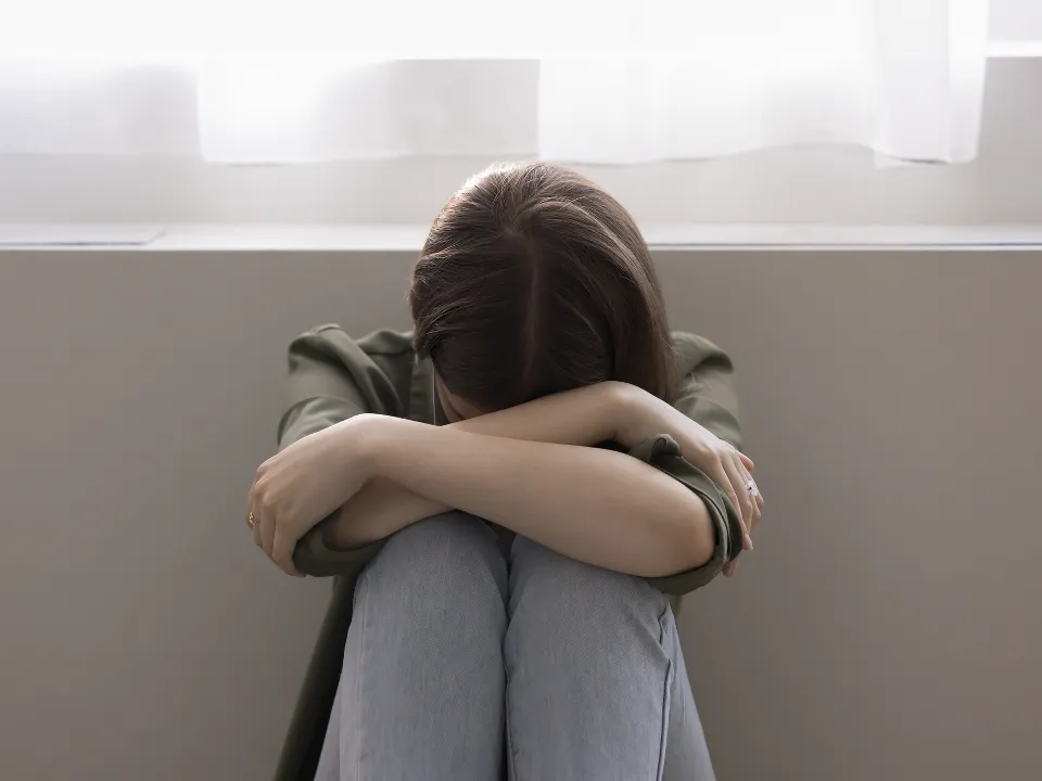 Фото: istockphoto.com