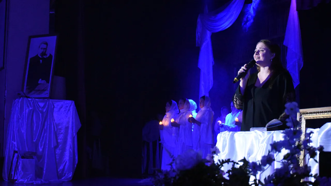 REGIONS/Евгений Мазепов