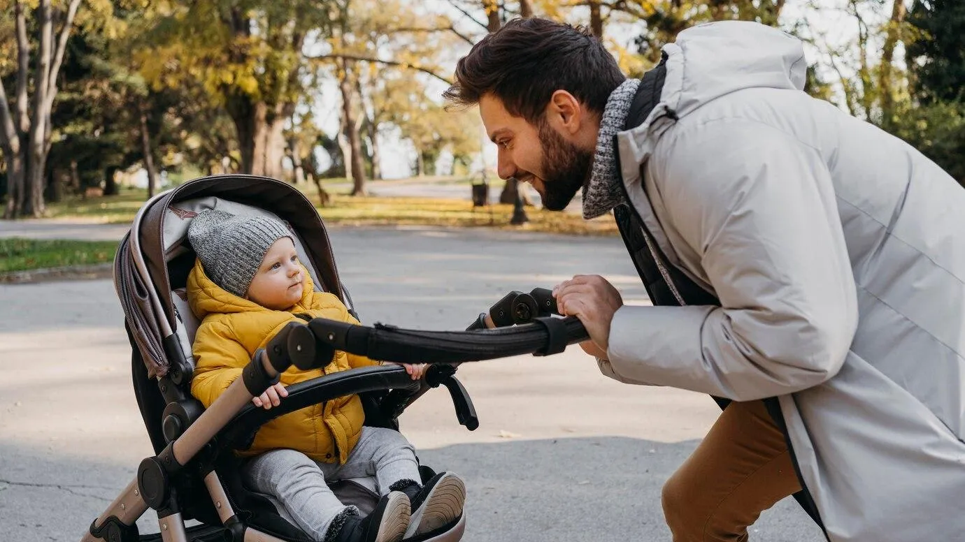 Фото взято с ru.freepik.com