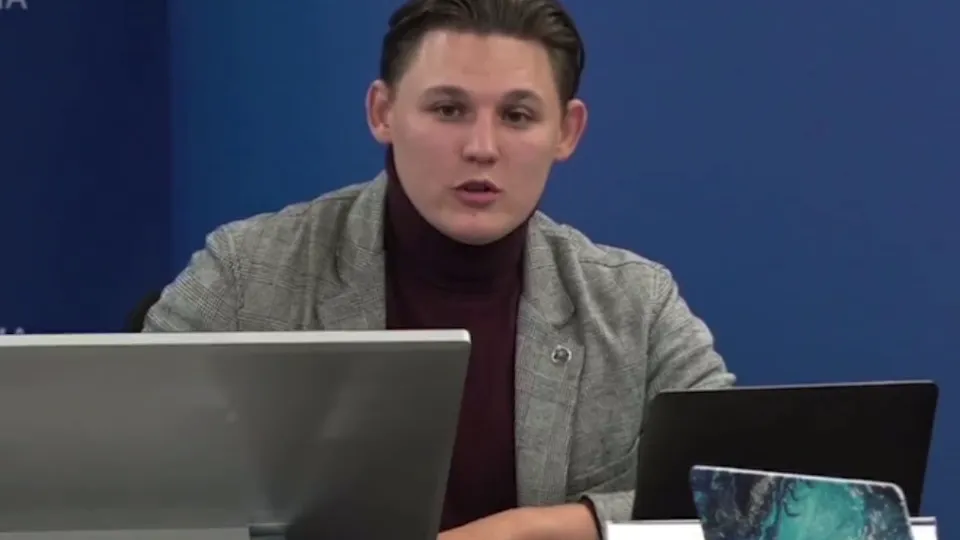 Фото: Мособлдума