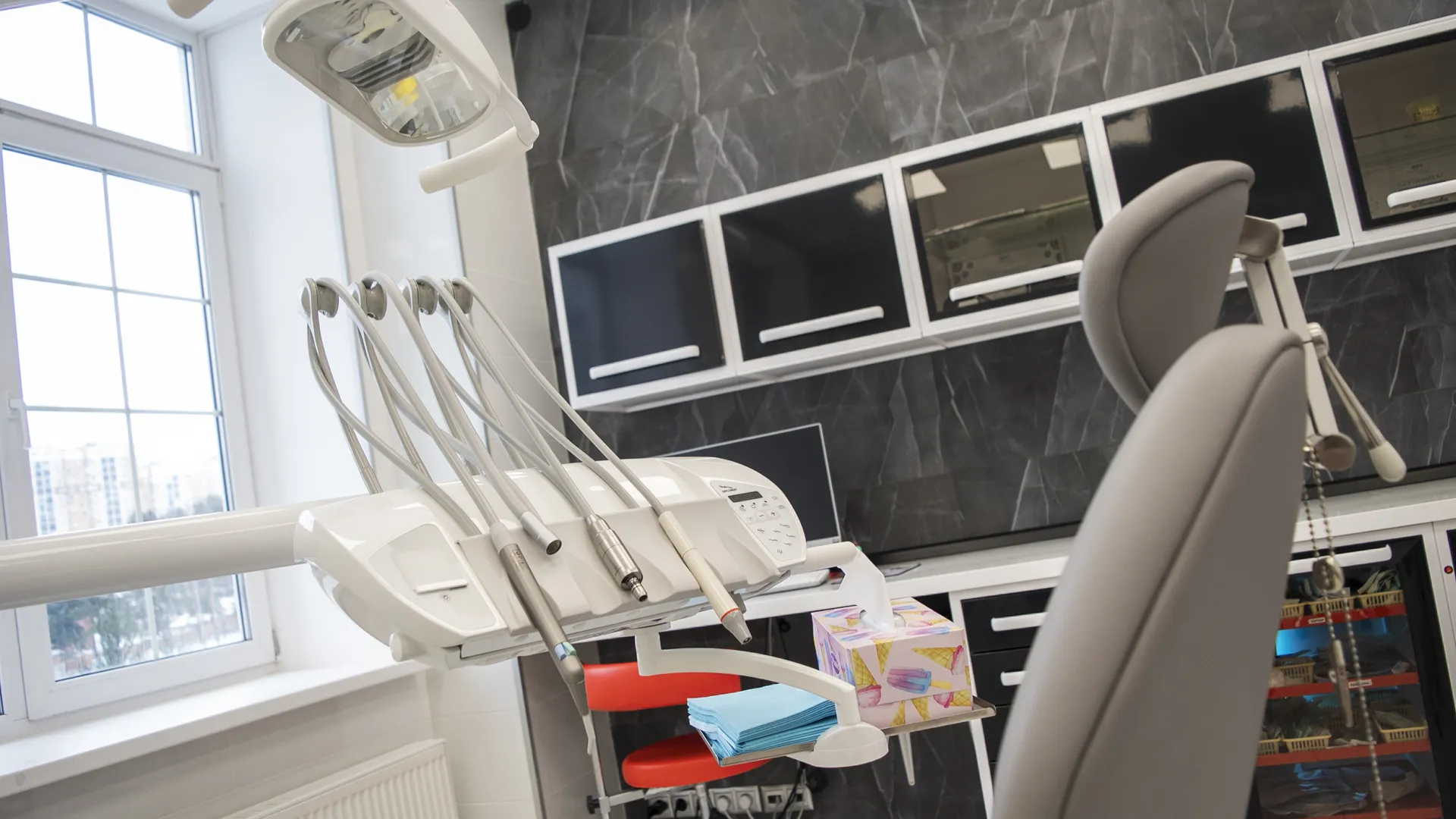 медиасток.рф