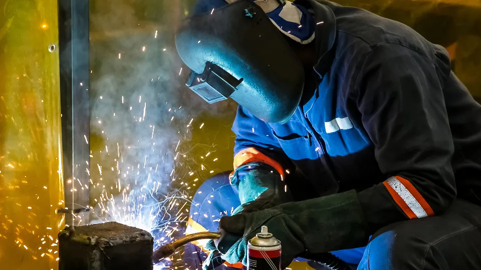 Фото: freepik.com