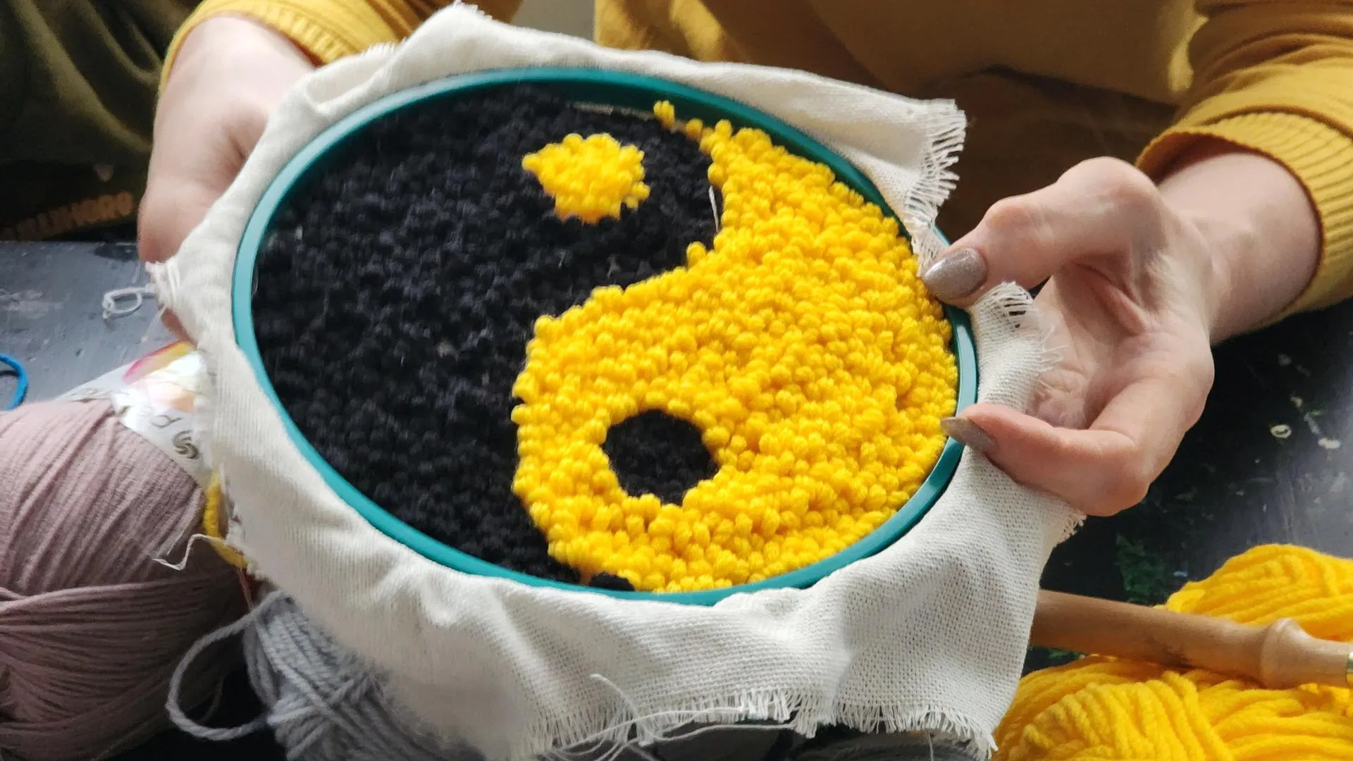 Фото: REGIONS/Иван Петрушин