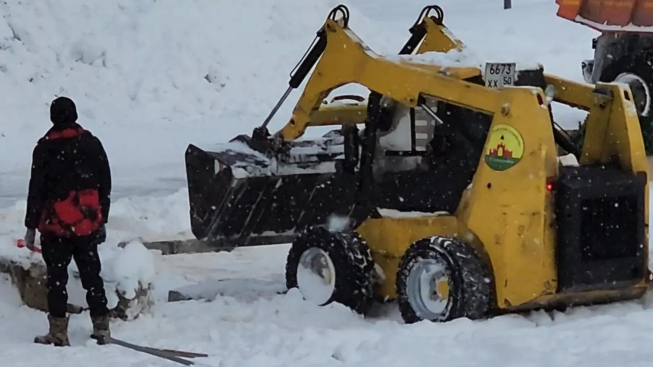 REGIONS/Екатерина Мелкозерова