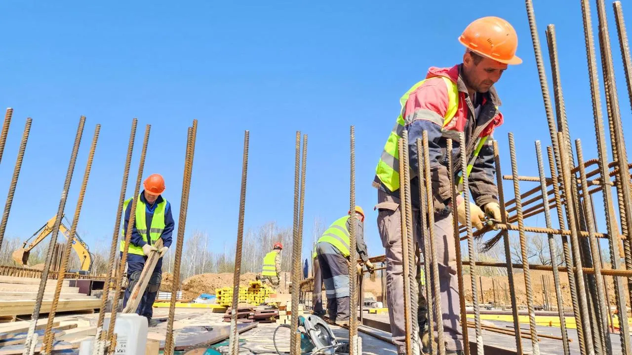 REGIONS/Мария Андрюхина