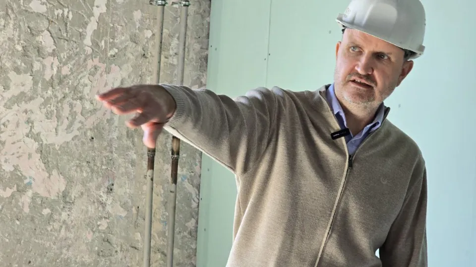 Фото: МедиаБанк Подмосковья/Яна Шаливская