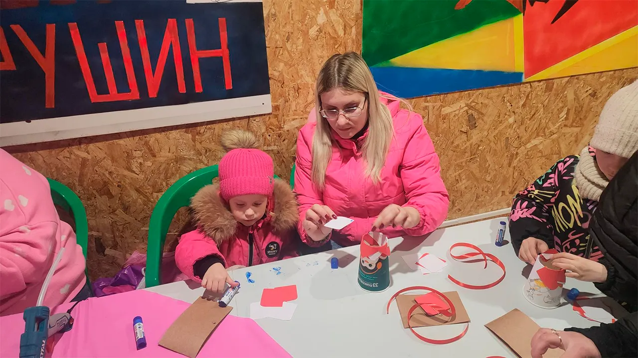 Станислав Орлов