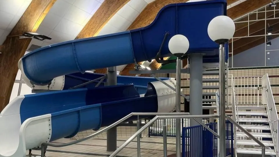 Фото: Министерство экологии и природопользования МО