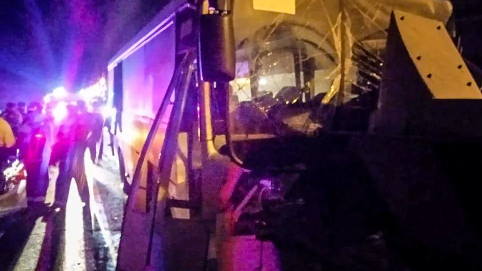 Фото: пресс-служба ГКУ МО «Мособлпожспас»