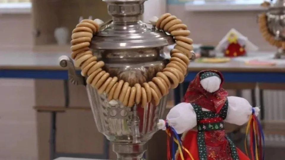 Фото: vk.com/Волонтеры Победы Ленинского городского округа