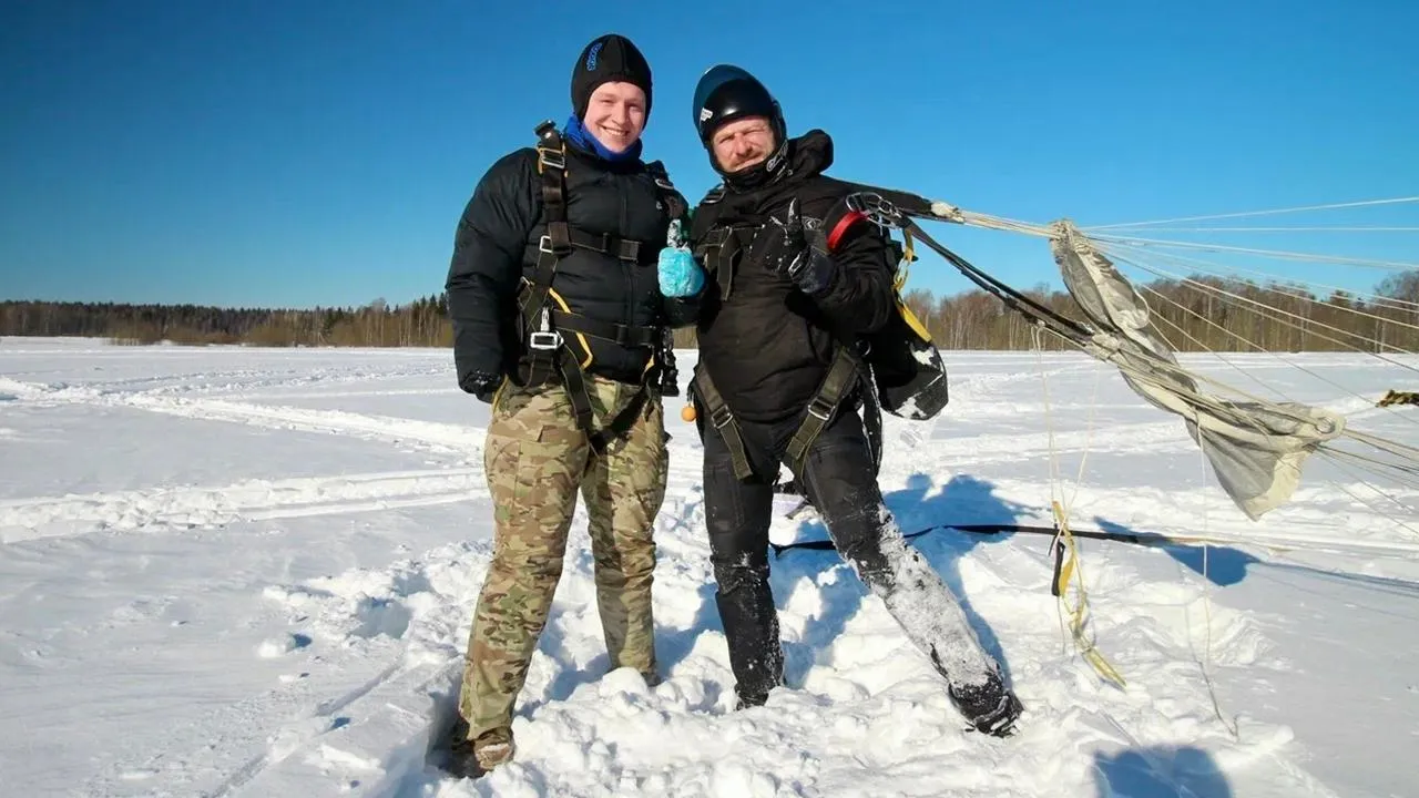 филиал фонда «Защитники Отечества» в Московской области