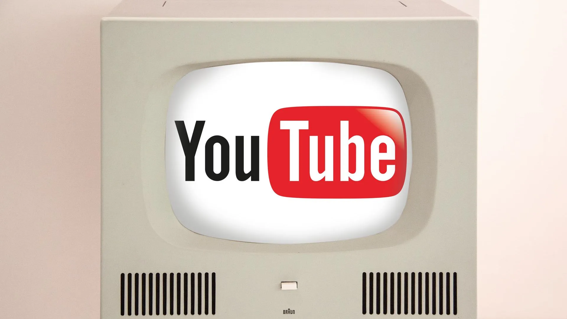 Симоньян призвала полностью запретить YouTube из-за негативного контента