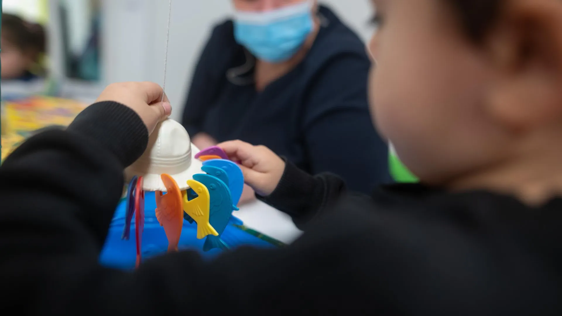 Sebastian Gollnow/dpa