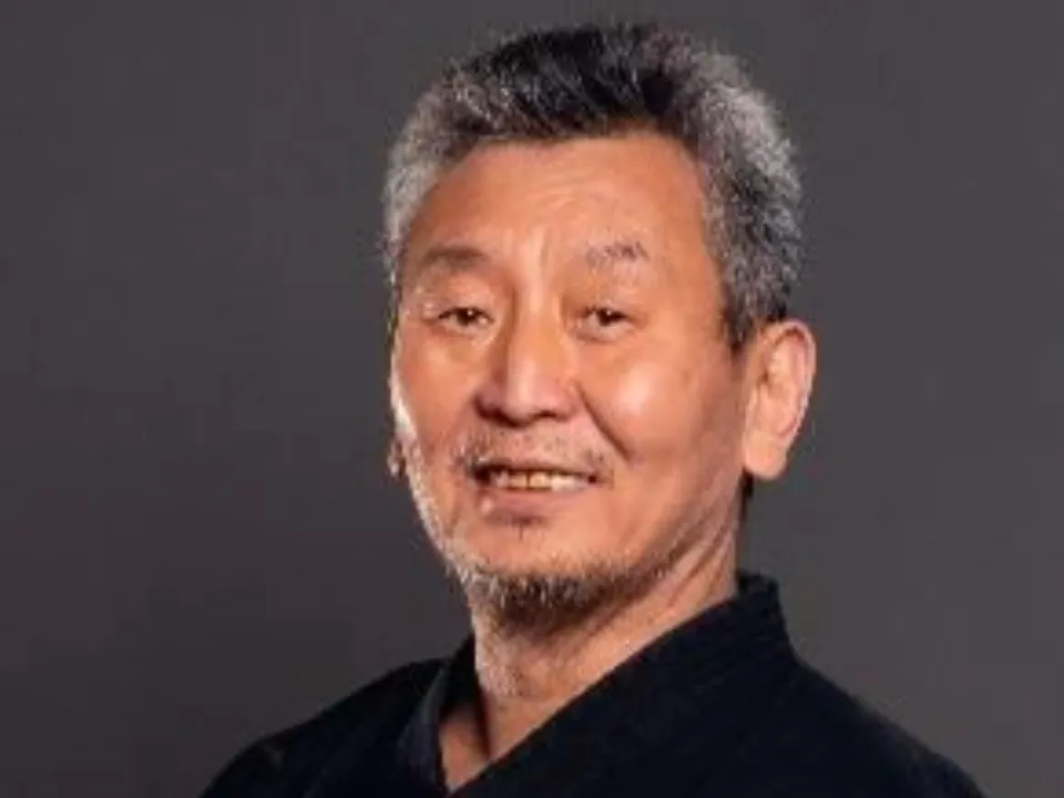 Фото: администрация городского округа Лобня