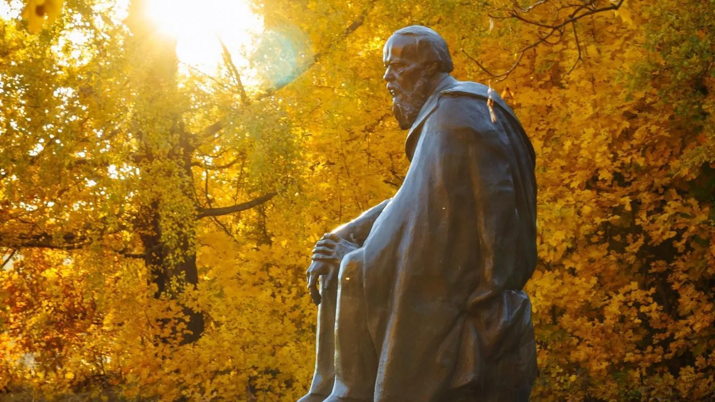 фото: музей-заповедник "Зарайский кремль"