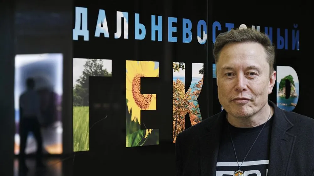 РИА «Новости»/CNP/AdMedia