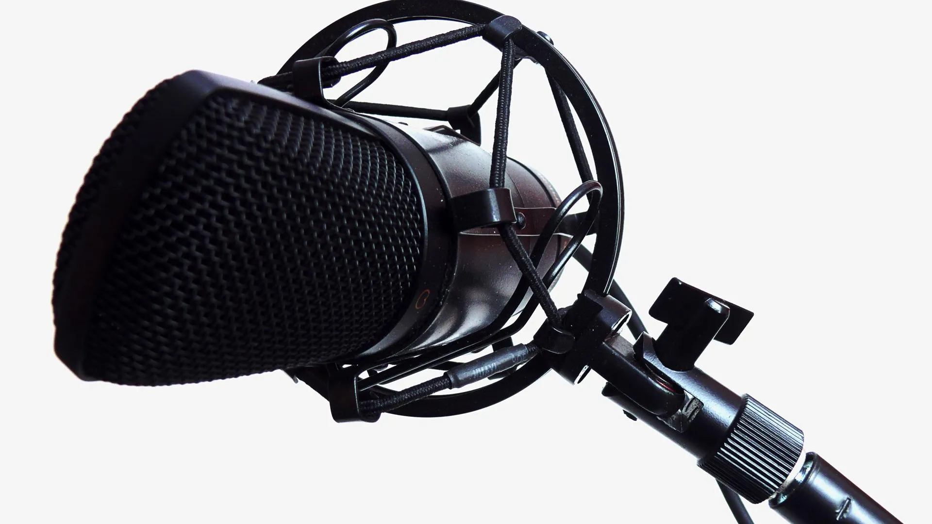 Nils Volkmer/CHROMORANGE